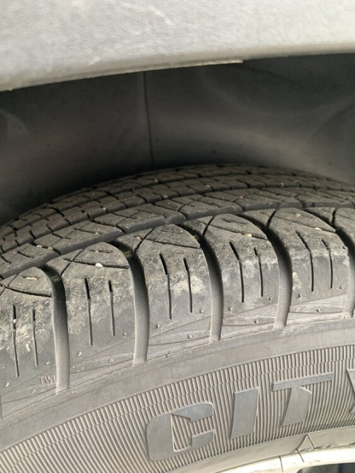 Kia Sorento 2011 an Tiraspol Tiraspol - fotografie 6