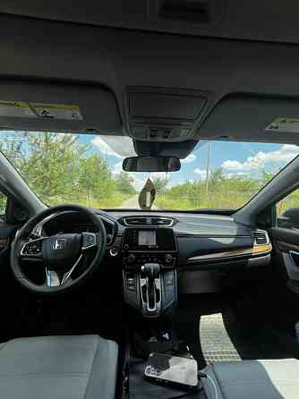 Honda CR-V 2017 an Tiraspol Tiraspol