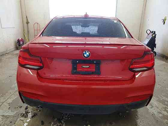 BMW 3 Series 2020 Tiraspol Tiraspol