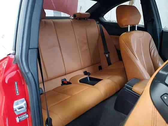 BMW 3 Series 2020 Tiraspol Tiraspol