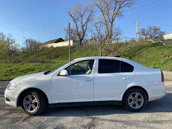 Skoda Octavia 2013 год Тирасполь Тирасполь