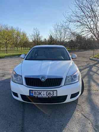 Skoda Octavia 2013 год Тирасполь Тирасполь