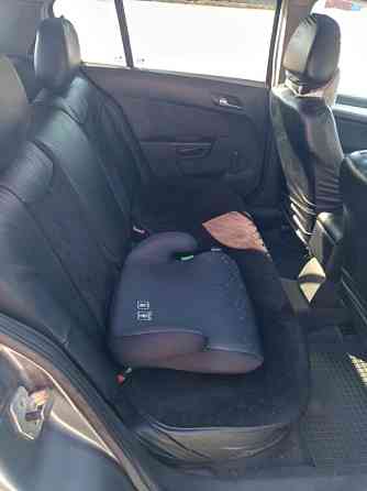 Opel Astra 2004 год Тирасполь Тирасполь