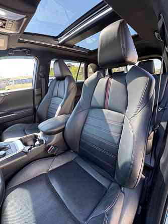 Toyota RAV4 2021 an Tiraspol Tiraspol