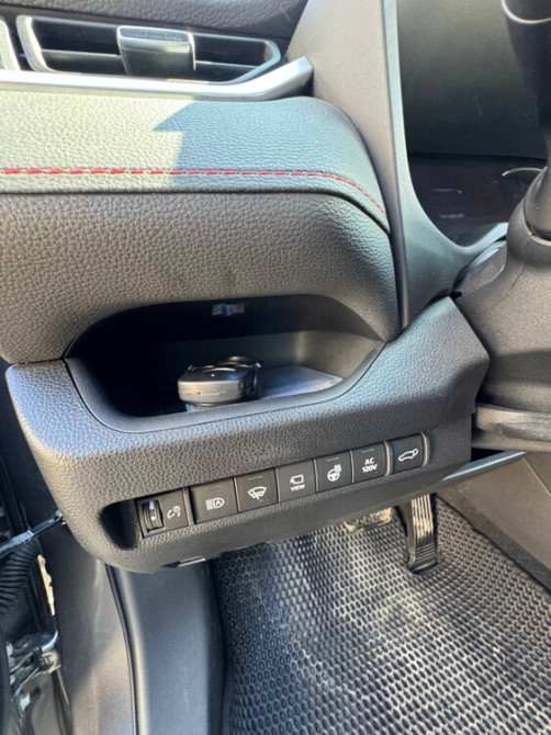 Toyota RAV4 2021 год Тирасполь Тирасполь - изображение 8