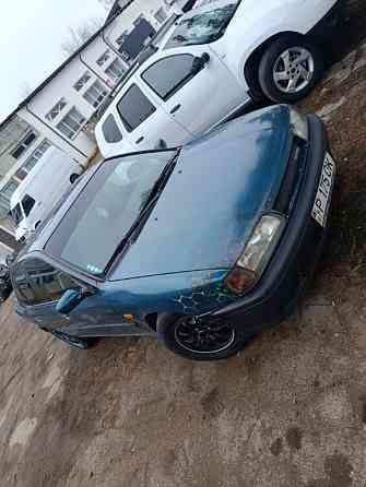 Nissan Primera 1996 год Рыбница Рыбница