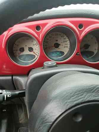 Chrysler PT Cruiser 2003 год Тирасполь Тирасполь