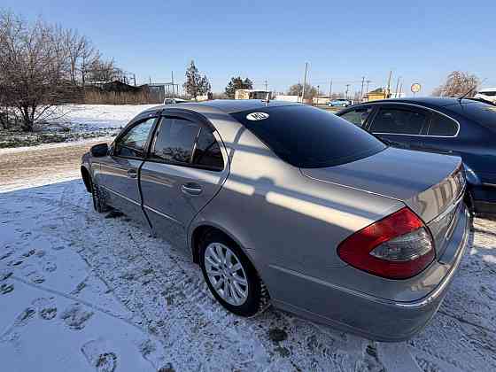 Mercedes E-Class 2006 год Тирасполь Тирасполь