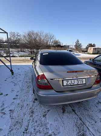 Mercedes E-Class 2006 год Тирасполь Тирасполь