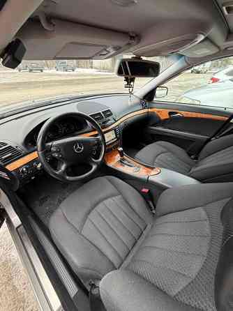 Mercedes E-Class 2006 год Тирасполь Тирасполь