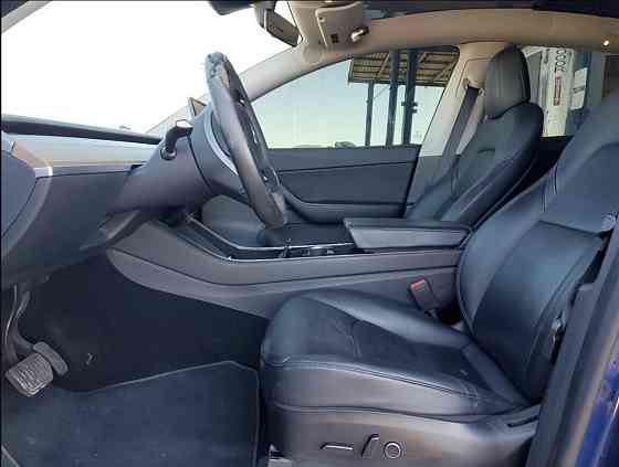Tesla Model Y 2021 год Тирасполь Тирасполь