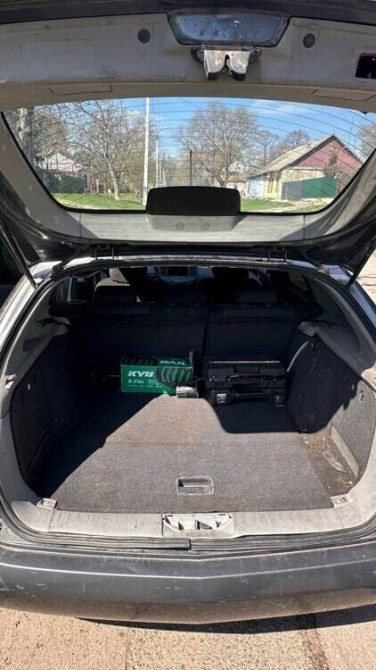 Nissan Primera 2004 год Бендеры Бендеры - изображение 5