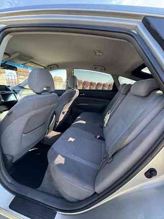 Toyota Prius 2003 Tiraspol Tiraspol