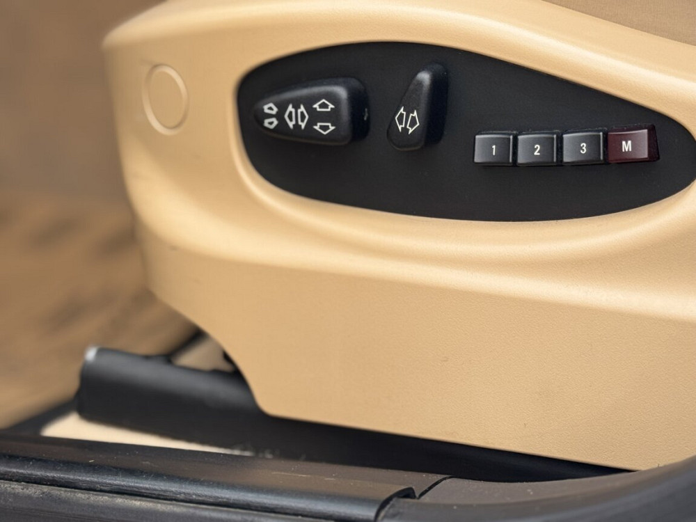 BMW X3 2005 год Бендеры Бендеры - изображение 5