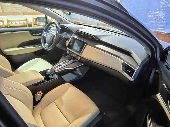 Продам Honda clarity 2018 Tiraspol
