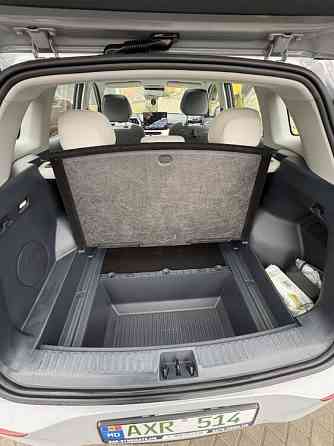 Продам Geely Galaxy e5 (MAX). Электричка! Пробег 2300км! Русифицирован Тирасполь