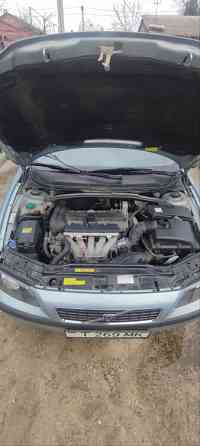 Volvo S60 2001 Tiraspol Tiraspol