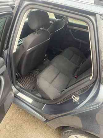 Audi A4 2007 год Тирасполь Тирасполь