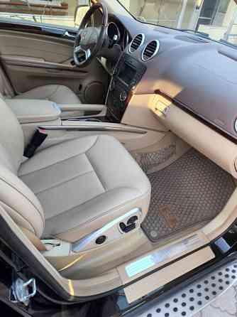 Mercedes GL-Class 2012 год Тирасполь Тирасполь