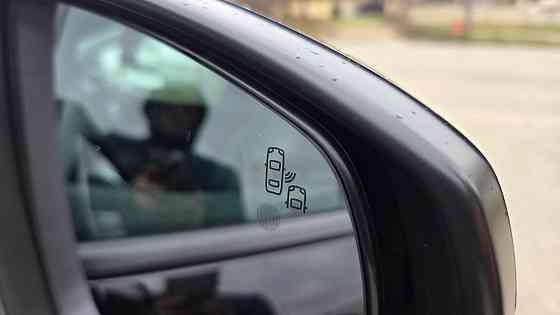 Peugeot 3008 2022 an Chişinău Chişinău