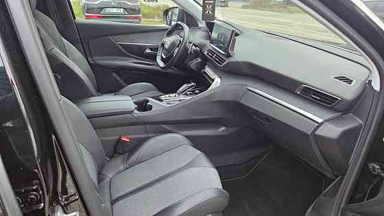 Peugeot 3008 2022 an Chişinău Chişinău