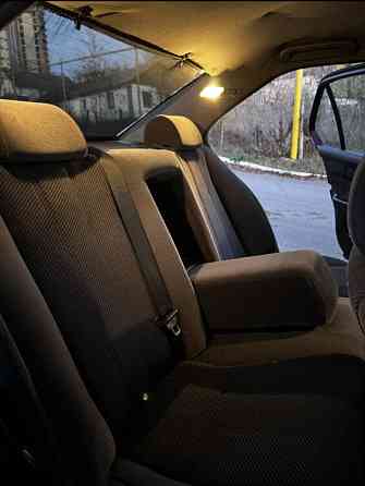 BMW 5 Series 1993 год Кишинёв Кишинёв