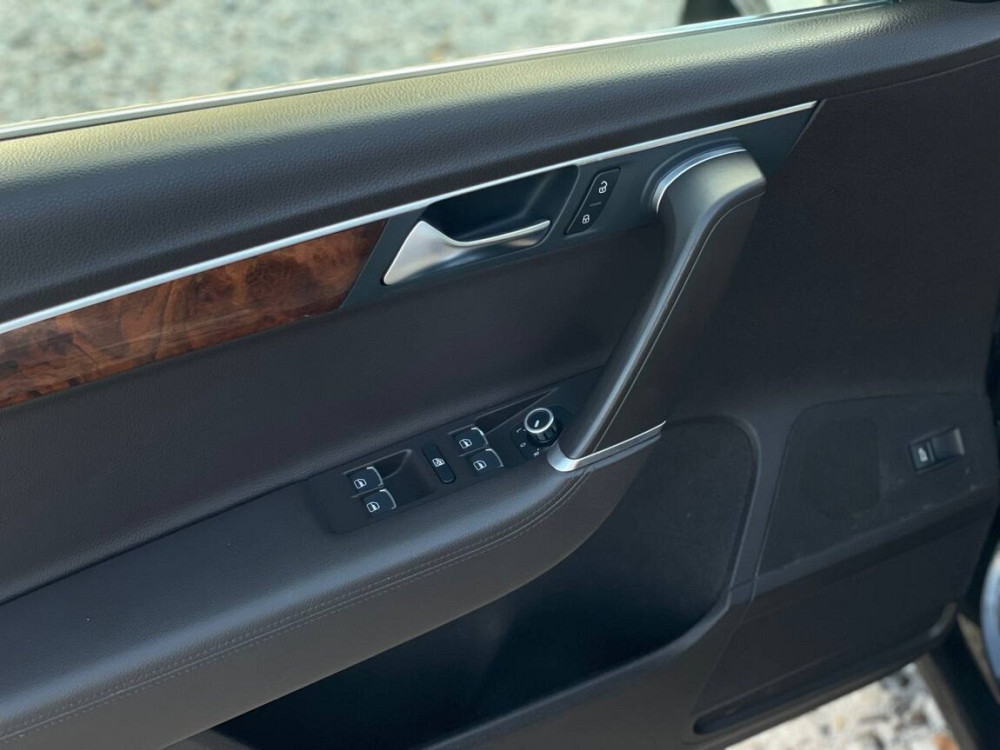 Volkswagen Passat 2012 год Тирасполь Тирасполь - изображение 10