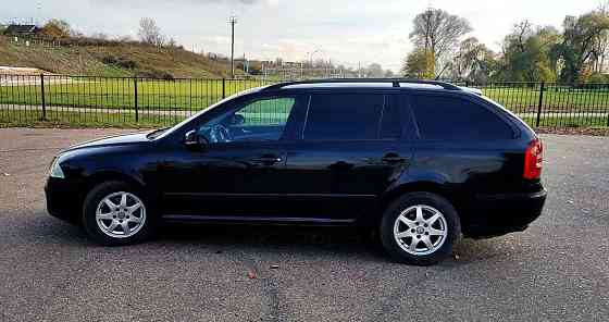 Skoda Octavia 2008 год Тирасполь Тирасполь