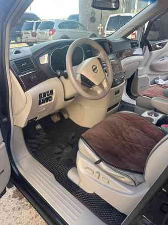 Nissan Quest 2011 год Тирасполь Тирасполь