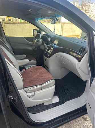 Nissan Quest 2011 год Тирасполь Тирасполь