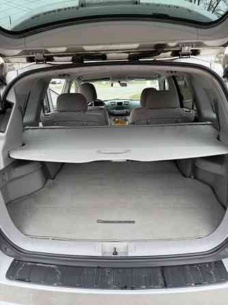 Toyota Highlander 2008 Tiraspol Tiraspol
