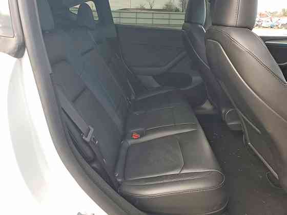 Tesla Model Y 2023 год Тирасполь Тирасполь