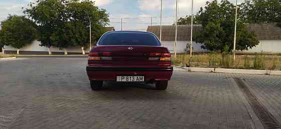 Nissan Maxima 1997 an Tiraspol Tiraspol