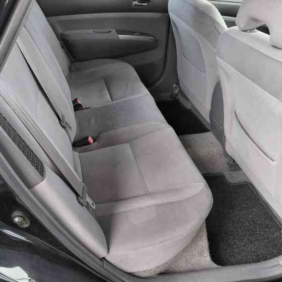 Toyota Prius 2005 Tiraspol Tiraspol