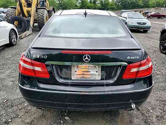Mercedes E-Class 2013 год Тирасполь Тирасполь