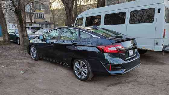 HONDA CLARITY TOURING 2018г. Tiraspol