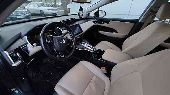 HONDA CLARITY TOURING 2018г. Tiraspol