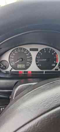 Mitsubishi Carisma 2002 год Бендеры Бендеры