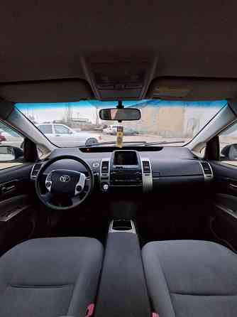 Toyota Prius 2007 an Tiraspol Tiraspol