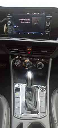 Volkswagen Jetta 2019 Tiraspol Tiraspol