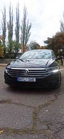 Volkswagen Jetta 2019 Tiraspol Tiraspol