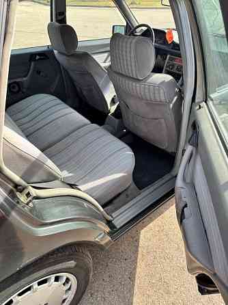 Mercedes E-Class 1988 an Tiraspol Tiraspol