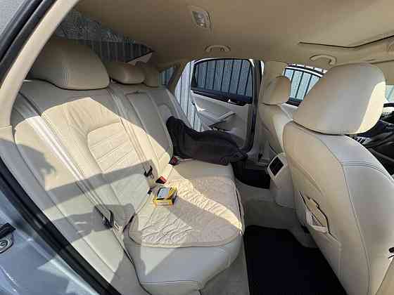 Volkswagen Passat 2013 Tiraspol Tiraspol