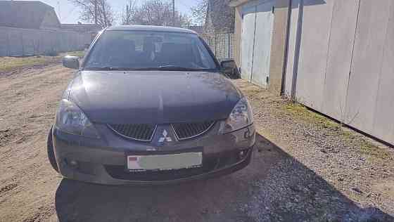 Mitsubishi Lancer 2004 Tiraspol Tiraspol