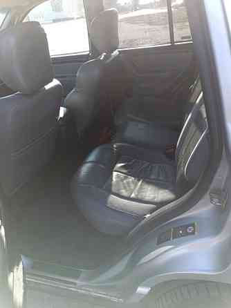Jeep Grand Cherokee 2004 год Тирасполь Тирасполь