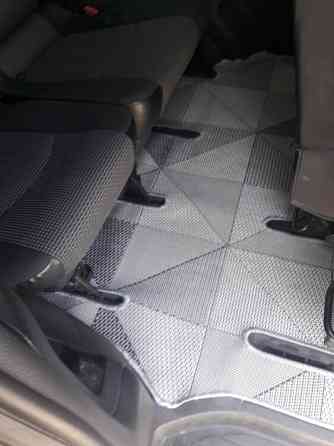 Mercedes Vito 2010 год Тирасполь Тирасполь