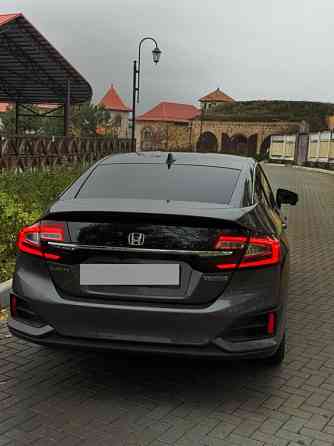 Продам Honda Clarity Plug-in Hybrid Бендеры
