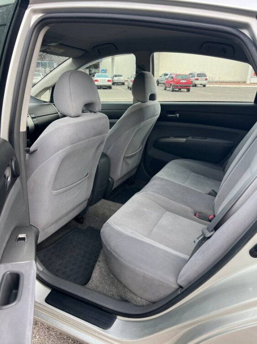 Toyota Prius 2005 год Тирасполь Тирасполь - изображение 2