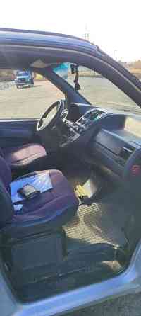 Mercedes Vito 2003 Tiraspol Tiraspol