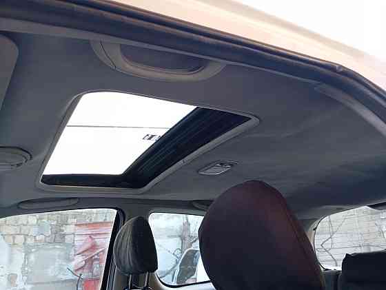 Toyota Yaris 2001 год Тирасполь Тирасполь